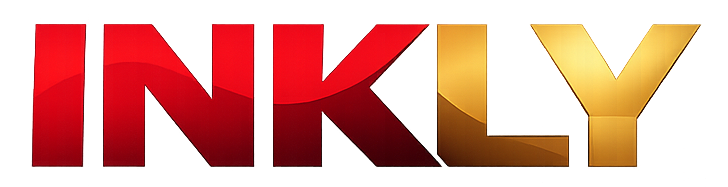 Logo, freigestellt